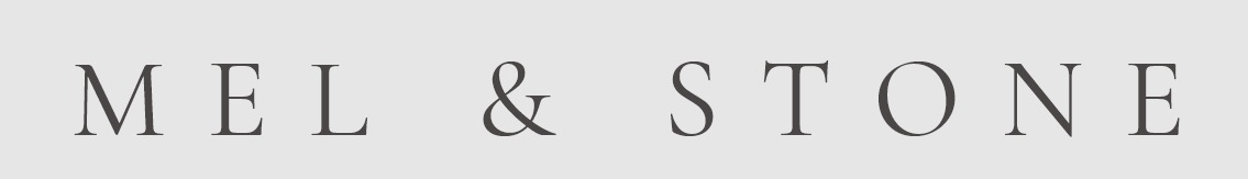 Melandstone.com - Coming Soon